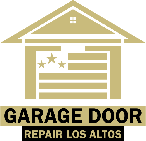 Garage Door Repair Los Altos (PNG)